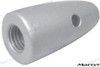 Recambios Marinos Anode For Shaft Cm873412