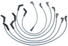 Brp Us Inc Spk Plug Wire Set 503750