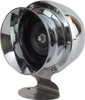 Sea-Dog Line Chrm Bulldog Horn 431900-1