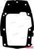 Recambios Marinos Gasket Lower Base Rec682-45113-A0