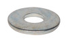 Glm Products Washer 19320
