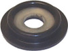Dometic Diaphragm & Cup Assy. - Omc 118-3501