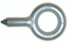 Brp Us Inc Lifting Eye For Omc 321537