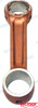 Recambios Marinos Connecting Rod Rec629-813047T01