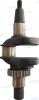 Recambios Marinos Crank Assy Paf4-04030000