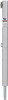 Attwood Marine Ext Adj Bicycle Threaded 2244-Adj-T
