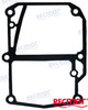 Recambios Marinos Gasket Lower Base Rec63V-45113-A1