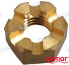 Recambios Marinos Nut Rec319891