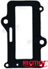 Recambios Marinos Gasket Rec414181