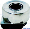 Recambios Marinos Sgl Elec Horn Ss 12V (112 Db) Gs12001