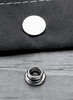 Lippert Components Inc Dot Fastener Male Cloth (100 P 2020108744