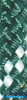 Recambios Marinos Poly-Braid 16Mm Gn (85 M) Pol2259811716