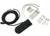Humminbird XM-14-20-MSI-T Mega Transducer W/Temp