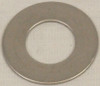 Brp Us Inc Washer_Protector 5030271
