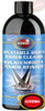 Recambios Marinos Infl & Fndrs Cleaner 500 Ml Aut11-015810