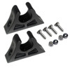 Attwood Marine Paddle Clips_1" Dia. Pr. 11780-6