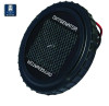 T.H. Marine Oxygenator Livewell Keeper O2-Bk3-Dp