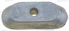 Recambios Marinos Anode Suzuki Zinc Rec55320-98400