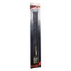 T.H. Marine Tackle Titan Lure Storage Sys Tt-Tts1-Dp