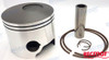 Recambios Marinos Piston Wi3180S3