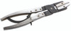 Dometic Hose Pinch-Off Pliers 118-9898