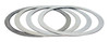 Glm Products Shim 23223