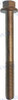 Recambios Marinos Bolt_Flange Paf20-05000002