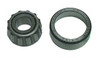 Dometic Driveshaft Bearing - Avail 9-27-25 118-1165