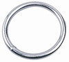 Sea-Dog Line Ss Ring 1/4"X1" 191410