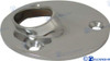 Recambios Marinos 60: Weldable Round Base 1" Gs72453