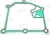 Recambios Marinos Gasket_Cylinder Cover Paf2.6-04000005