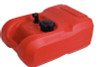 Attwood Marine Asm-W/Thd Pu_Gas Tank3Gal 8803Lp2S