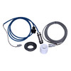 Raritan TankAssure Sensor Kit with 1in Fitting