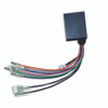 Cdi Electronics Suzuki Cd Module (2 Cyl) 118-5320