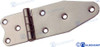 Recambios Marinos Hinge_Ss. 40X37X2  (Pack 2) Gs72118