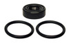 Glm Products Bushing Service Kit 21016