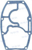 Recambios Marinos Gasket Rec27-796501