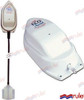 Recambios Marinos Switch Eco-Air  24V Ru3924