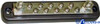Recambios Marinos Bus Bar Tin Plated Cop & Abs Gs11301
