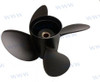 Recambios Marinos Propeller Sol1514-140-21