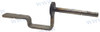 Recambios Marinos Tilt Clamp Handle Assy Paf15-01010305