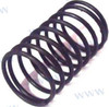 Recambios Marinos Spring_Rocker B Paf15-07040014