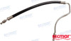 Recambios Marinos Hose Assembly Rec32-69871