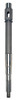 Glm Products J/E Prop Shaft 22416