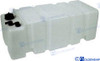 Recambios Marinos Water Tank  30C  45L Gs31225