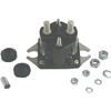 Dometic Starter Solenoid 118-5834