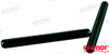 Recambios Marinos Pin Float Rec6E5-14386-01