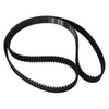 Engineered Marine Products Timing Belt Emp 57-57006