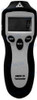 Recambios Marinos Optical Tachometer Tec384