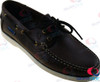 Recambios Marinos Quayside Porto Chestnut - 42 Qy60042